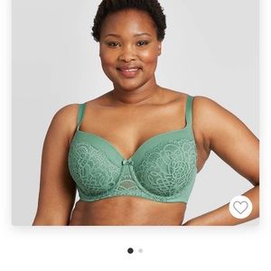Auden Bra 44C